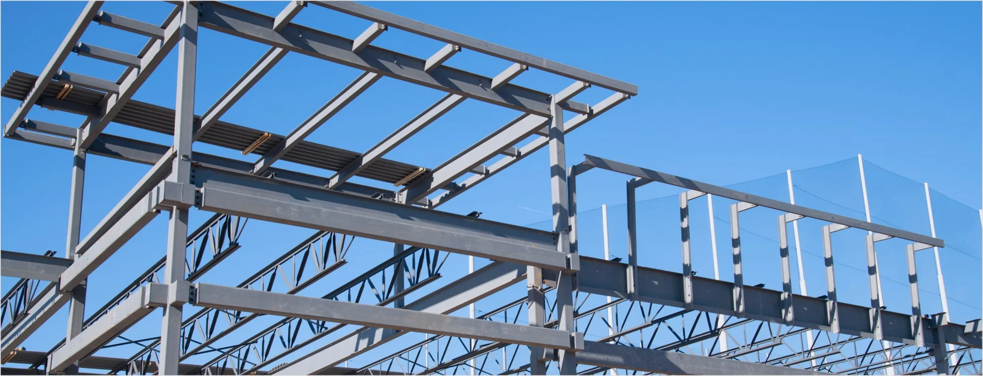 Framing Estimating Services